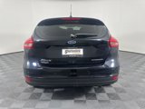Used 2018 Ford Focus Titanium image 4