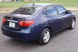 Used 2010 Hyundai Elantra GLS image 5
