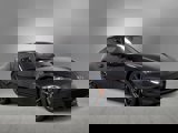 Used 2018 MAZDA MX-5 Miata RF Club image 2