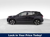 New 2025 Volkswagen Taos SE image 4