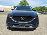 Used 2020 MAZDA CX-5 Grand Touring Reserve image 2