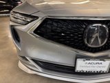 Certified 2022 Acura MDX SH-AWD w/ Technology Package image 4