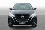 Used 2021 Nissan Kicks S image 2
