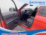 Used 2024 Ford Bronco Sport Big Bend image 2