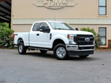 Used 2022 Ford F250 XL w/ Power Equipment Group image 3