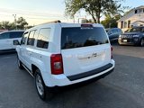 Used 2014 Jeep Patriot Sport w/ Power Value Group image 2