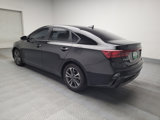 Used 2023 Kia Forte LXS image 5