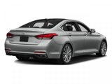 Used 2016 Hyundai Genesis 3.8 w/ Option Group 03 image 5