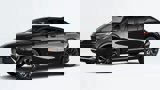 New 2025 Buick Envista Sport Touring image 2