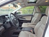 Used 2014 Honda CR-V EX-L image 5