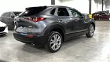 Used 2023 MAZDA CX-30 AWD 2.5 S w/ Preferred Package image 2