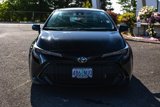 Used 2022 Toyota Corolla SE image 5