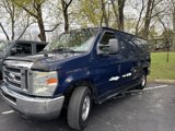 Used 2008 Ford E-250 and Econoline 250 image 3