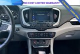 Used 2020 GMC Terrain SLT w/ Preferred Package image 6