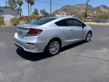 Used 2014 Honda Civic LX image 5