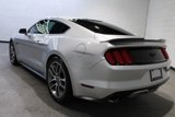 Used 2015 Ford Mustang GT Premium image 3