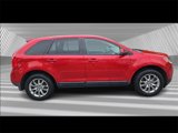 Used 2012 Ford Edge SEL image 3