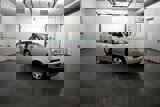 Used 2004 Chevrolet Malibu LT w/ Preferred Equipment Group image 2
