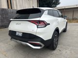 Used 2023 Kia Sportage LX image 5