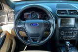 Used 2016 Ford Explorer XLT w/ Equipment Group 202A image 5
