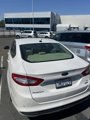 Used 2016 Ford Fusion SE image 5