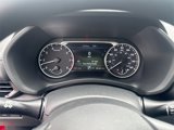 New 2025 Nissan Sentra SV image 6