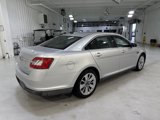 Used 2012 Ford Taurus Limited image 5