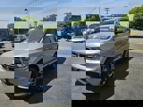 Used 2017 Dodge Durango GT w/ Nav & Power Liftgate Group image 4