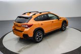 Used 2018 Subaru Crosstrek 2.0i Premium w/ Eyesight System image 4