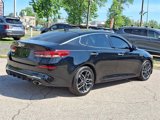 Used 2020 Kia Optima SE image 6