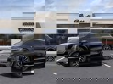 New 2025 Cadillac Optiq Sport 2 image 2