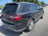 Used 2015 Dodge Durango Citadel w/ Technology Group image 5