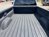 Used 2019 Chevrolet Silverado 2500 W/T image 5