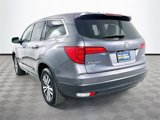Used 2017 Honda Pilot EX-L image 5