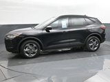 New 2025 Ford Escape ST-Line Select w/ Tech Pack #1 image 2