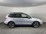 Used 2017 Subaru Forester 2.5i Premium w/ All-Weather Package image 5