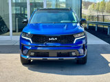 Used 2023 Kia Sorento SX image 3