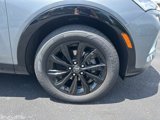 Used 2024 Buick Envista Sport Touring w/ Convenience I Package image 5