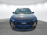 New 2025 Ford Escape ST-Line w/ Tech Pack #1 image 2