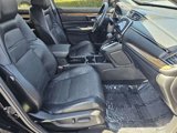 Used 2017 Honda CR-V Touring image 4