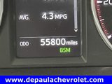 Used 2018 Toyota RAV4 SE w/ Power Extra Value Package image 2