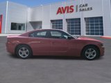 Used 2023 Dodge Charger SXT image 5