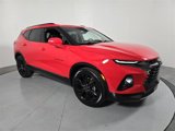 Used 2020 Chevrolet Blazer RS image 2