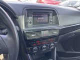 Used 2015 MAZDA CX-5 Grand Touring image 3