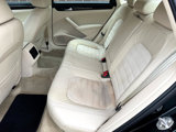 Used 2015 Volkswagen Passat 1.8T SEL Premium image 6