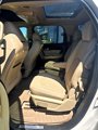Used 2012 GMC Acadia Denali image 5