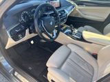 Used 2019 BMW 540i xDrive w/ Premium Package image 2