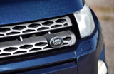 Used 2013 Land Rover Range Rover Evoque Pure Plus w/ Pure Plus Pkg image 6