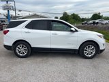 Used 2020 Chevrolet Equinox LT image 3