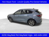 Used 2024 Ford Escape ST-Line image 4